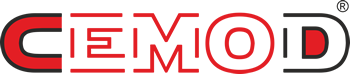 CEMOD
